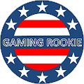 Gaming Rookie