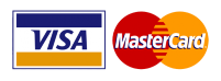 Master-Visa 1