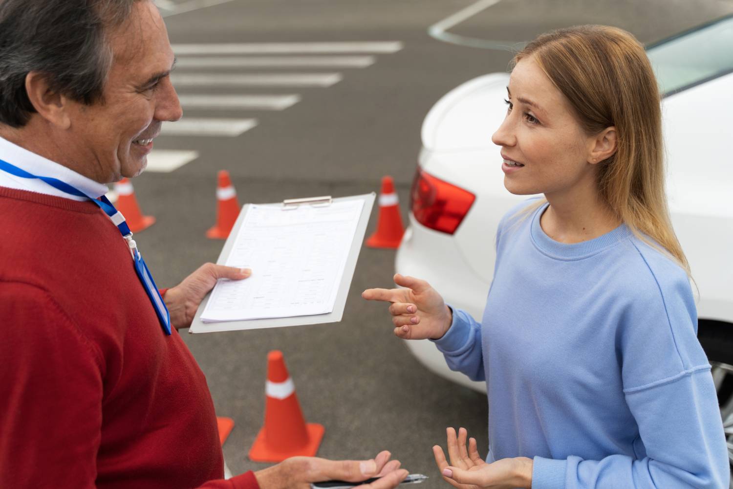 person-taking-driver-s-license-exam (5)(2)