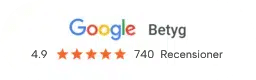 Reviews-01-1